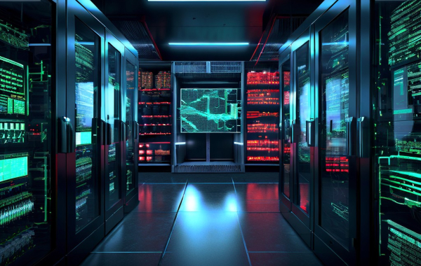 Шипинг оборудования для безопасности: основные аспекты