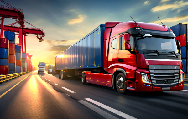 Мультимодальная логистика: преимущества и недостатки