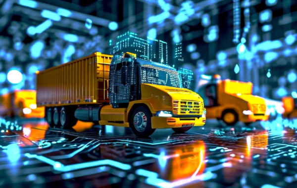 Криптовалютная революция: Как криптовалютные платежи могут изменить подход к финансам