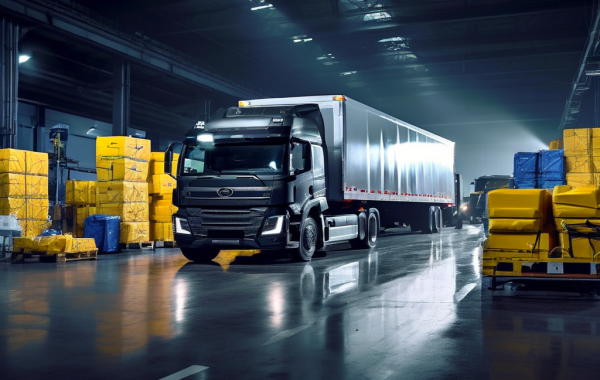 Как правильно организовать работу в киноиндустрии