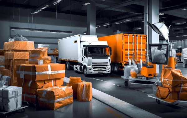 Как снизить затраты и повысить качество обслуживания