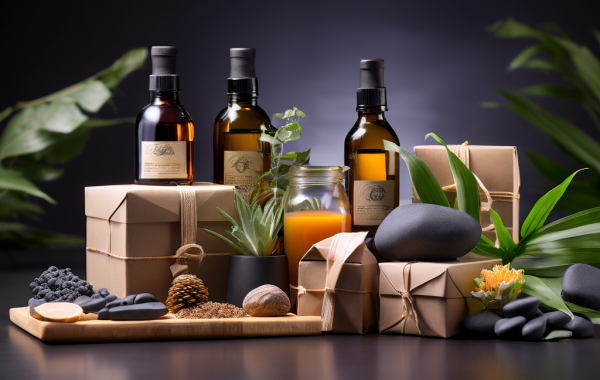 Как увеличить продажи и выделиться на рынке: 5 шагов к успеху в логистике