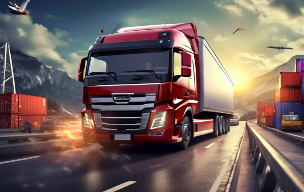 Университеты помогут: Университеты помогут подготовиться к логистике для студентов