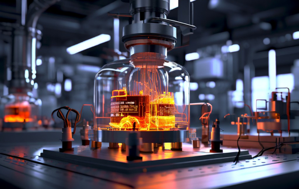 Как избежать ошибок при транспортировке и хранении датчиков давления и температур