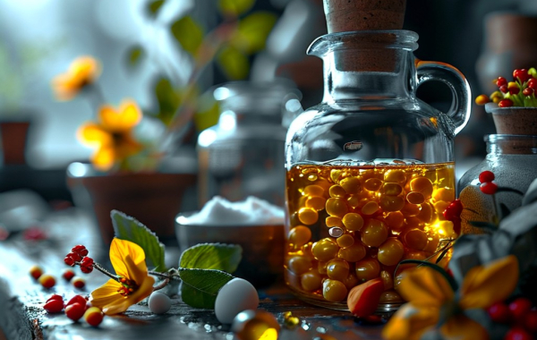 Как правильно организовать транспортировку фармацевтических субстанций