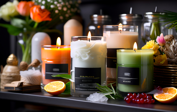 Как правильно организовать логистику для поставок товаров