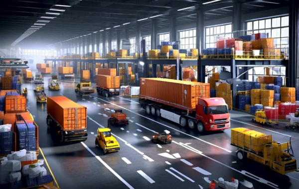 Как выбрать правильных поставщиков для товаров для покупателей