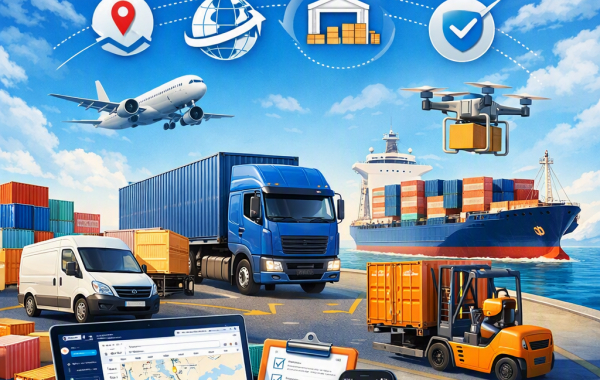 Сравнение курьерских компаний на платформе Ships