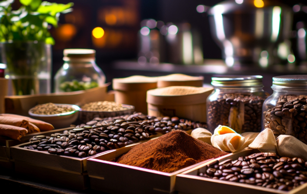 Как улучшить работу бизнеса: Четыре этапа развития бизнеса