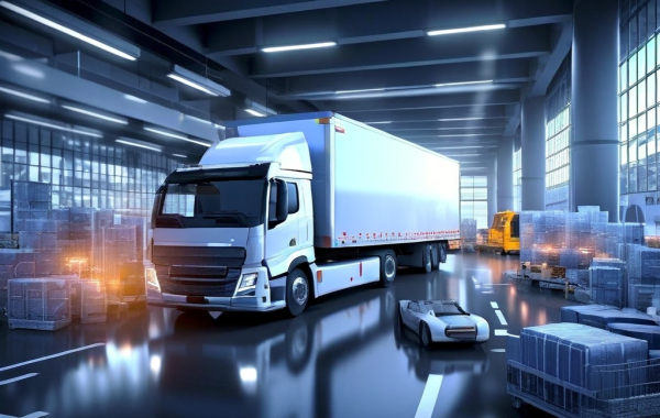 От оборудования до упаковки: Как правильно организовать логистику научных симпозиумов