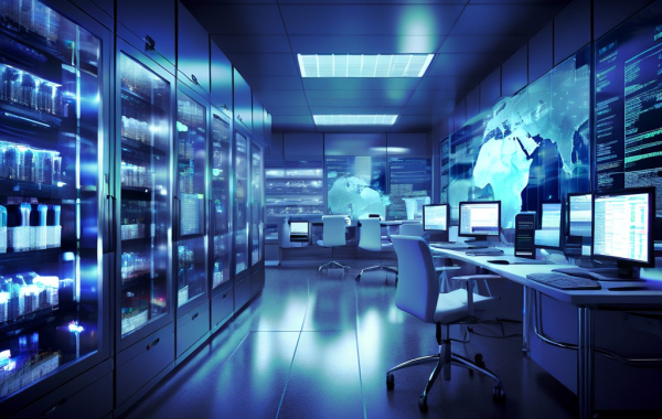 Как оптимизировать статью для международной доставки