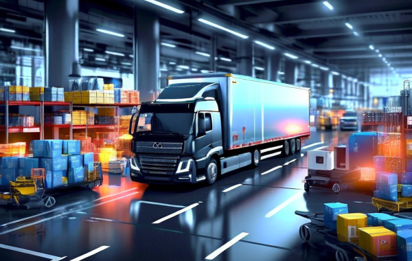 Как выбрать правильную упаковку для товаров мобильных технологий