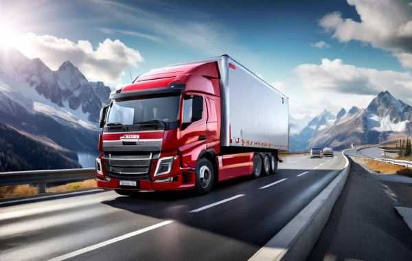 Как организовать логистику для путешествий, включая упаковка, работу с магазинах outdoor и срочные поставки