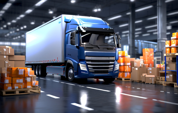 Фриланс-дезайнер: основные аспекты работы