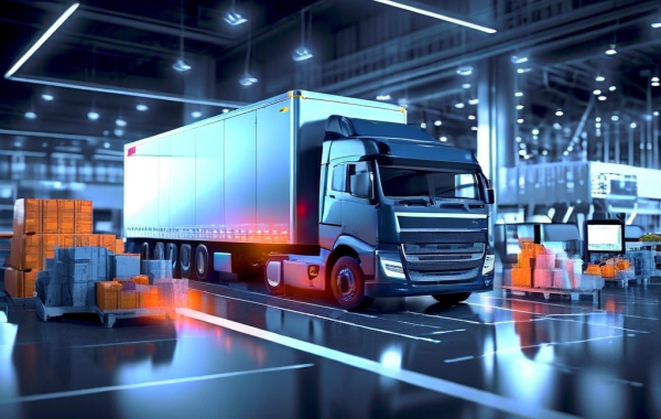 Как стартап может «вытащить» стартап из кризиса