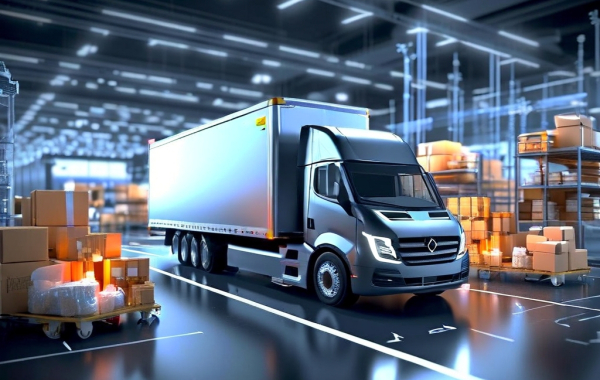 Как стартапы в сфере умной дома смогут увеличить продажи