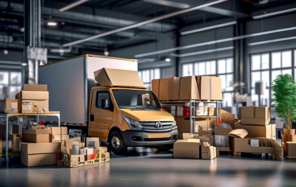 Как создать коворкинг для работы в интернете