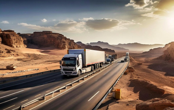 Как правильно оформить экспорт и импорт в Иордании