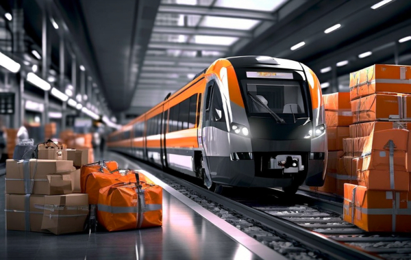 Преимущества фулфилмент: виды логистики для поставок товаров для поездок