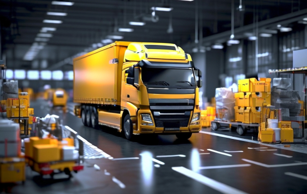 «Логистика для фотошкол»: О главных аспектах работы с фотошколами