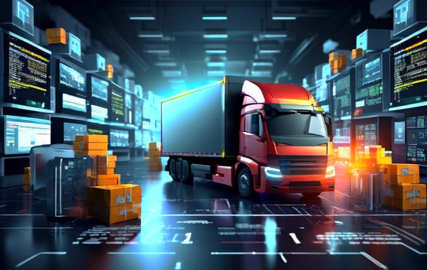 Лицензии, ключи и безопасность: Как цифровые товары помогают управлять бизнесом