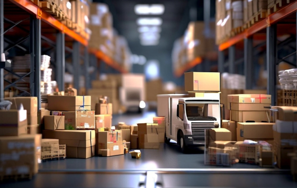 Как создать успешную программу наставничества