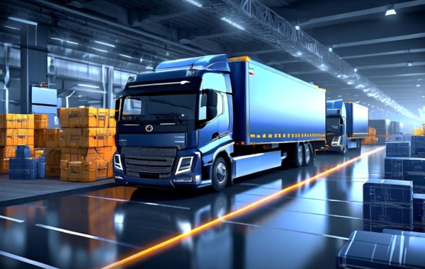 Как организовать поставки оборудования и прототипа для форумов технологий