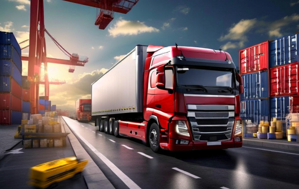 Успех участия в международных форумах: Как выбрать перевозчика и правильно организовать процесс