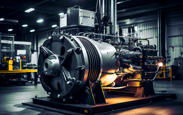 Подготовка оборудования к транспортировке: ключевые аспекты