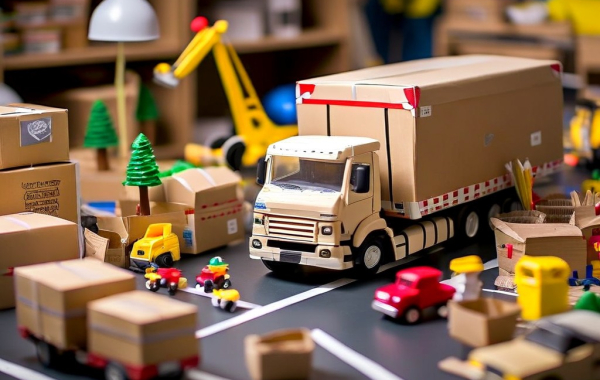 От качества до обслуживания: Как оптимизировать работу детских садов и школ