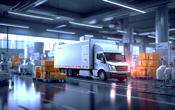 Как создать успешный стартап в области медицины