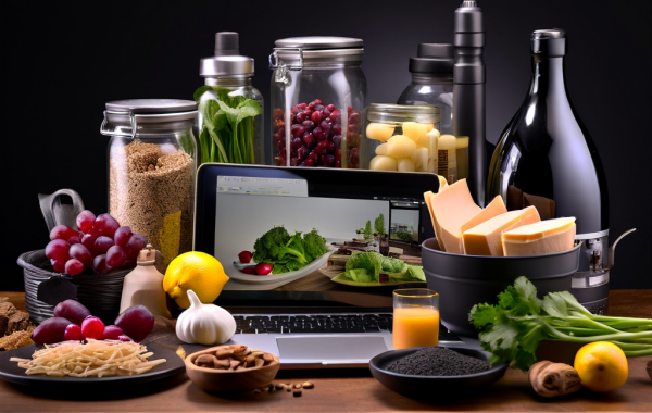 Как создать успешный блогерский канал: Блогеры раскрыли тонкости работы с инфлюенсерами