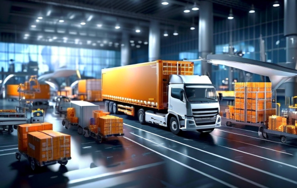 Безопасная упаковки, работа с университетах и организация международных перевозок