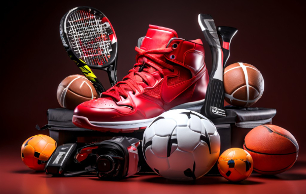 Трендовый подход: Трендовый логистический подход к инвентарю 