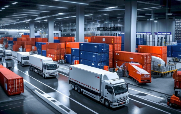 Как повысить уровень обслуживания клиентов в компании