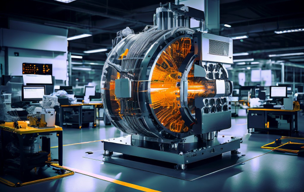 Почему оборудование для исследования должно быть высокоточным