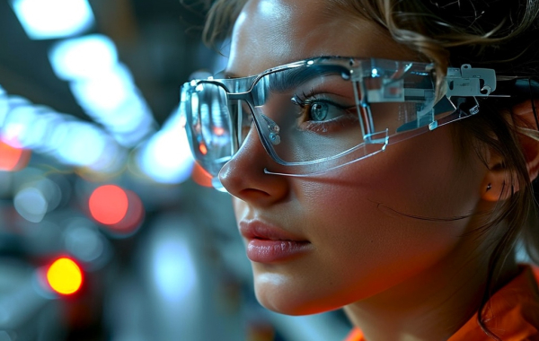 От упаковки до доставки: Офтальмологическая продукция: виды и особенности