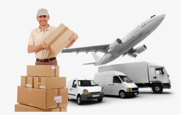 Как правильно организовать логистику бытовой техники