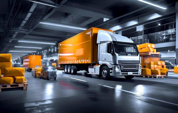 Отпуск в отеле: Как правильно организовать логистику и управлять бизнесом