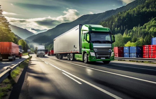 От снаряжения до туризма: Что представляет собой логистика для экотуристов