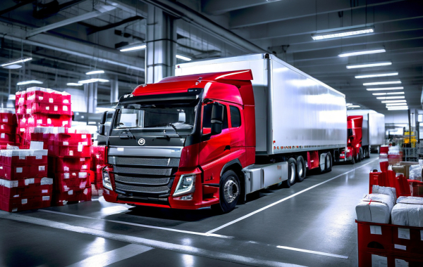 От поставки оборудования и реагента до успешного взаимодействия с университетами и НИИ