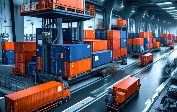 айте подробности: Подробная информация о новом функционале для бизнеса от экспертов