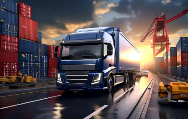 Как повысить эффективность логистики на форуме