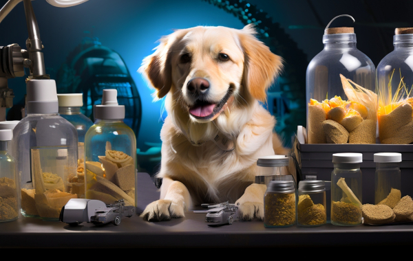 «Логистика для аквариумистики»: Главные аспекты логистики