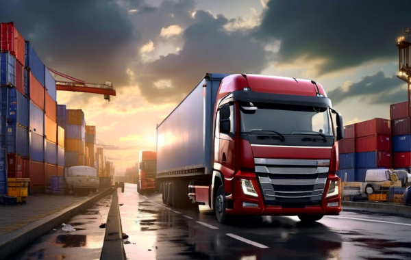 Почему стоит выбрать фулфилмент для поставок товаров