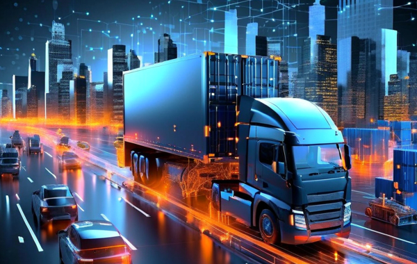 Big Data и анализ данных: Как использование Big Data и технологий для оптимизации помогает увеличить прибыль