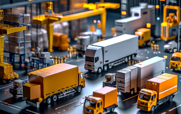 Как выбрать правильную стратегию развития бизнеса