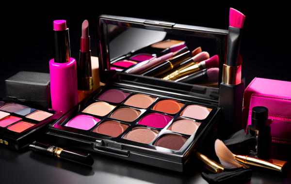 Как выбрать логистического партнера для бьюти бизнеса