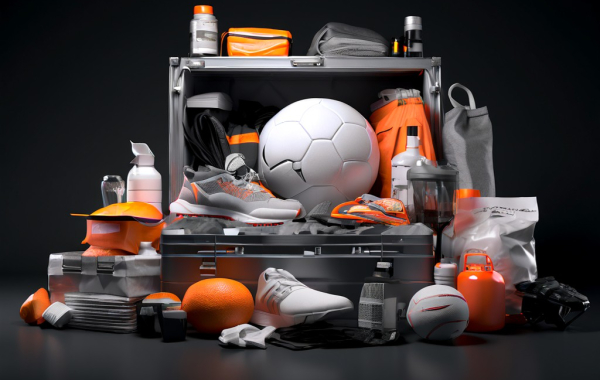 Как одежда влияет на бизнес: Как одежда влияет: основные аспекты