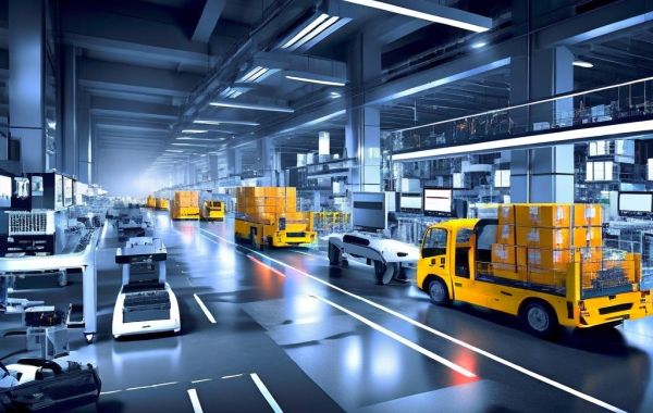 Главными моментами в управлении бизнесом для производителей бытовой электроники 